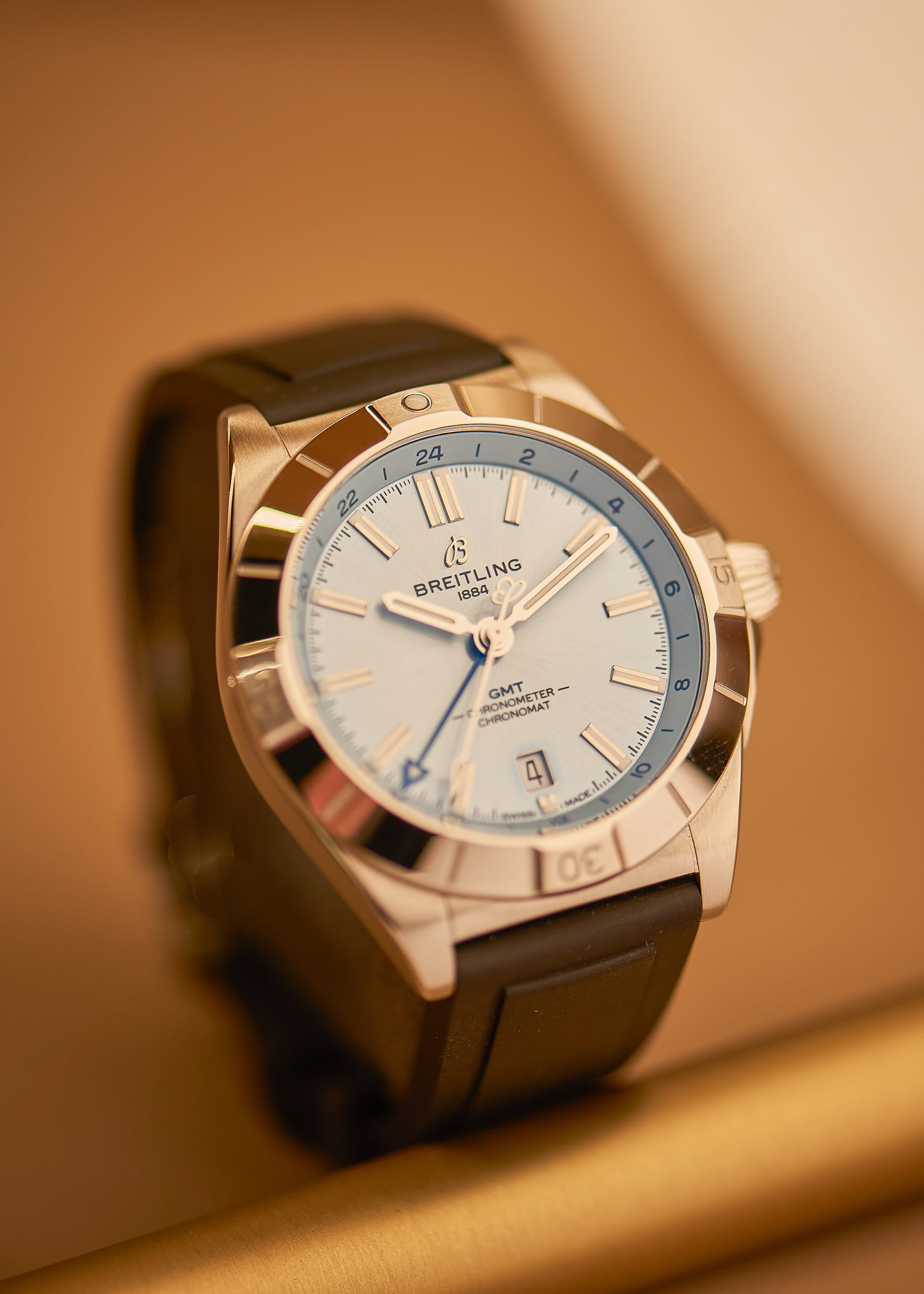 product-gallery-carousel-1